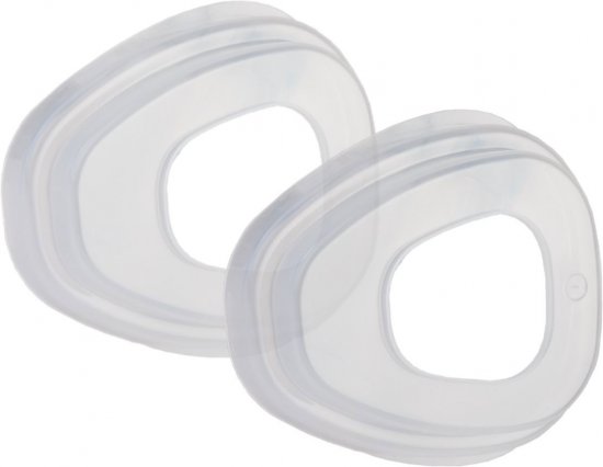 Держатель фильтра Jeta Safety 5101