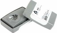 Фильтр противоаэрозольный Jeta Safety 8523 P3R
