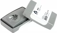 Фильтр противоаэрозольный Jeta Safety 8523 P3R