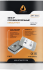Фильтр противоаэрозольный Jeta Safety 8523 P3R