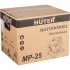 Мотопомпа бензиновая Huter MP-25 для чистой воды (70/11/1)