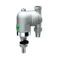 Фильтр промывной Far 1/2 ВР(г) х 1/2 НР(ш) (FA 39A5 12100)