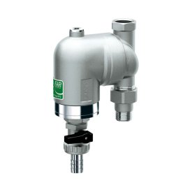 Фильтр промывной Far 1/2 ВР(г) х 1/2 НР(ш) (FA 39A5 12100)