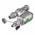 Фильтр промывной Far 1/2 ВР(г) х 1/2 НР(ш) (FA 39A5 12100)