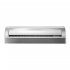 Сплит-система Electrolux Air Gate 2 Milk Super DC EACS/I-09HG-MILK2/N8 695 Вт 25 м2