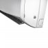 Сплит-система Electrolux Air Gate 2 Milk Super DC EACS/I-09HG-MILK2/N8 695 Вт 25 м2
