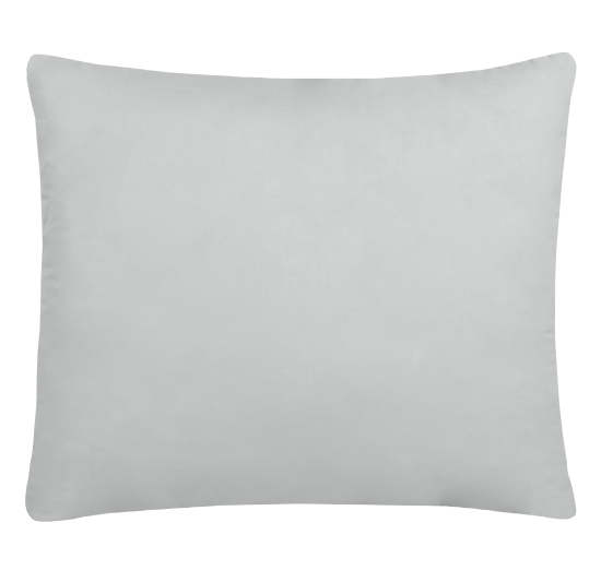 Подушка Столица текстиля 70x70 см файберсофт