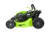 Газонокосилка аккумуляторная бесщеточная самоходная GreenWorks 2502907UB 60 В 46 см 1x4 Ач АКБ и ЗУ входит в комплект