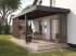 Глазурованный керамогранит Cersanit Misto 29.8x29.8 см 1.154 м² матовый цвет бежевый