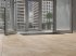 Глазурованный керамогранит Cersanit Misto 29.8x29.8 см 1.154 м² матовый цвет бежевый