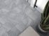 Глазурованный керамогранит Cersanit Misto 29.8x29.8x0.8 см 1.154 м² матовый цвет серый