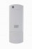 Сплит-система инверторная Midea MSFRW-12N8C2 охлаждение/обогрев