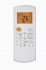 Сплит-система инверторная Midea MSFRW-12N8C2 охлаждение/обогрев