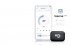 Сплит-система инверторная Midea MSFRW-12N8C2 охлаждение/обогрев
