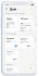 Сплит-система инверторная Midea MSFRW-12N8C2 охлаждение/обогрев