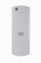 Сплит-система инверторная Midea MSFRW-07N8C2 охлаждение/обогрев