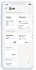 Сплит-система инверторная Midea MSFRW-07N8C2 охлаждение/обогрев