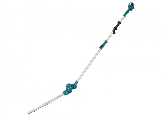 Кусторез аккумуляторный Makita DUN461WSF