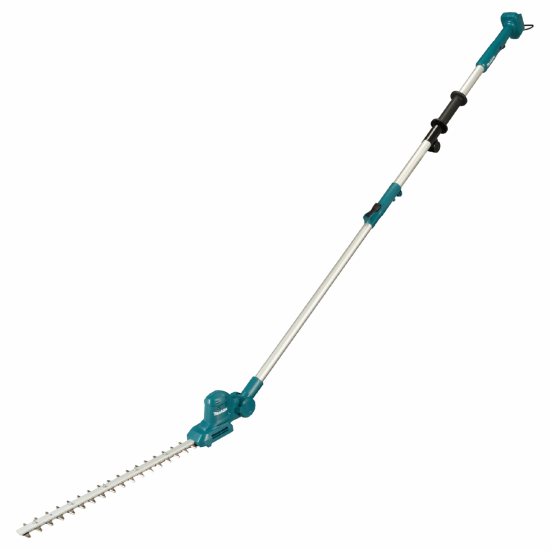 Кусторез аккумуляторный Makita DUN461WSF