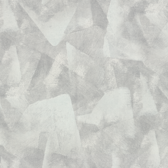 Обои флизелиновые Inspire Tamula серые 1.06 м IS72218-41
