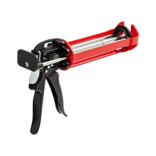 Пистолет для химического анкера 400 мл Tech-Krep Pro