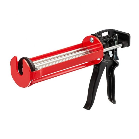 Пистолет для химического анкера 400 мл Tech-Krep Pro