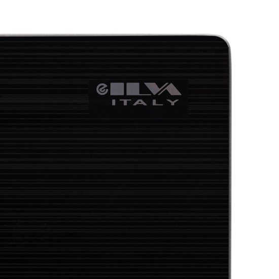 Варочная панель индукционная Krona Genesis 60 BL 4 конфорки черная