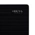 Варочная панель индукционная Krona Genesis 60 BL 4 конфорки черная