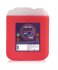 Теплоноситель Qualia QA1065 -65°C 10 кг этиленгликоль