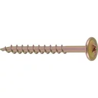 Bullit 3,8х45 (50 шт.) 14-0017130