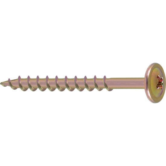 Bullit 3,8х45 (50 шт.) 14-0017130