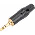 PROCAST cable НФ-00000434