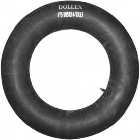 Dollex 175/185R14-TR13