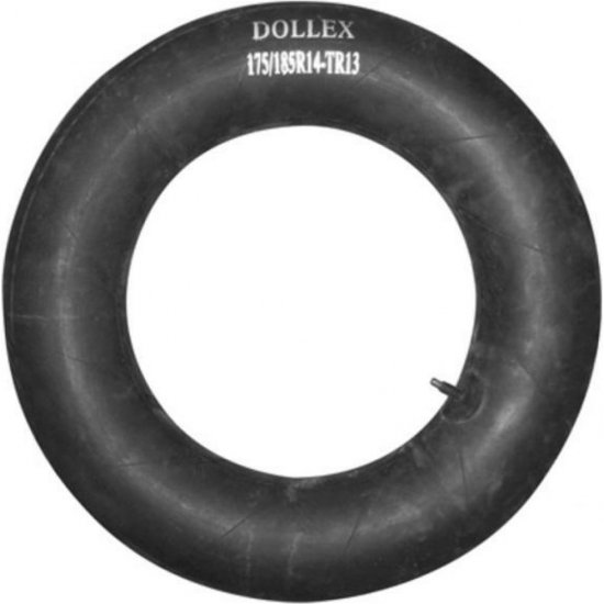 Dollex 175/185R14-TR13