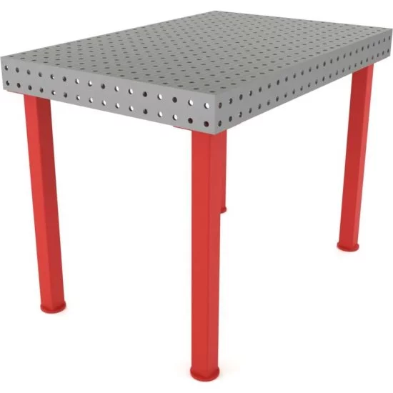 Сварочный стол Flamet optima