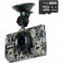 INTEGO VX-240FHD-TE