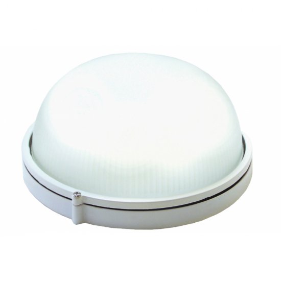 Светодиодный влагозащищенный светильник TDM ELECTRIC LED ЖКХ 1301