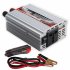 Автомобильный инвертор AVS IN-600W-24