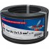 Кабель ВВГ-Пнг REXANT 01-8201-20