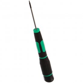 Отвертка Pro'sKit SD-081-H1