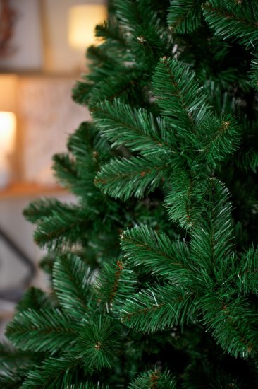 Ель новогодняя искусственная Олимпийская 300 см