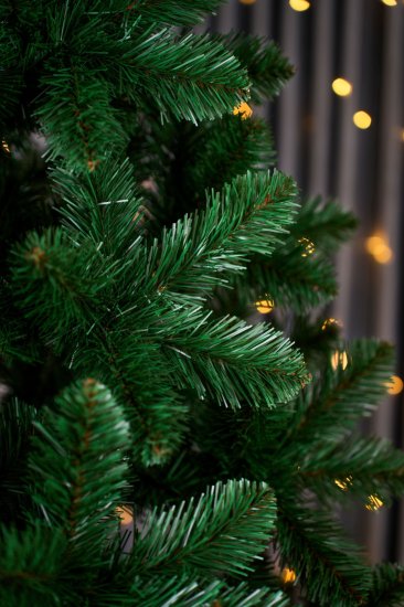 Ель новогодняя искусственная Олимпийская 300 см