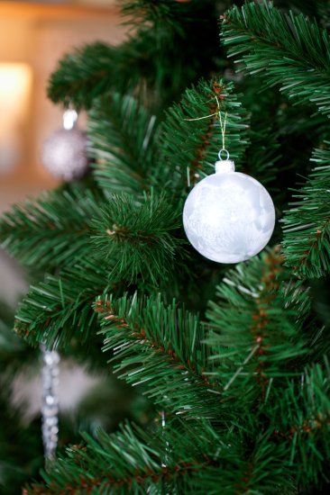 Ель новогодняя искусственная Олимпийская 300 см