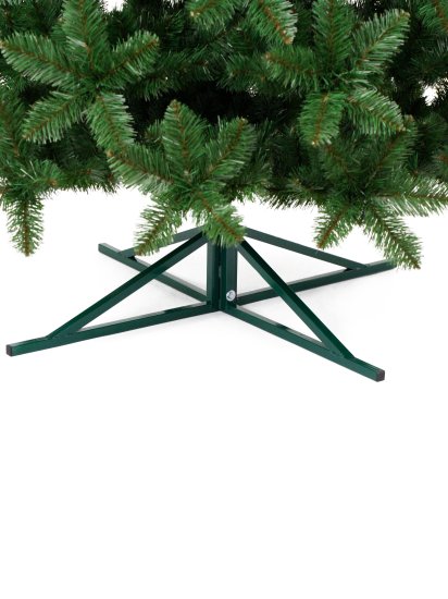 Ель новогодняя искусственная Олимпийская 300 см