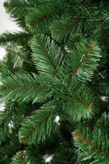 Ель новогодняя искусственная Олимпийская 300 см