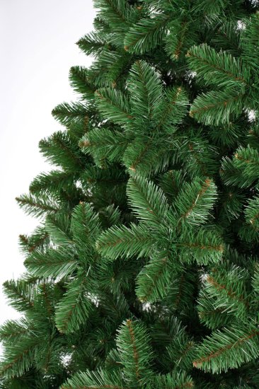 Ель новогодняя искусственная Олимпийская 300 см