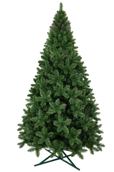 Ель новогодняя искусственная Олимпийская 300 см