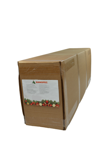 Ель новогодняя искусственная Олимпийская 300 см