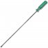 Отвертка Pro'sKit 89112A