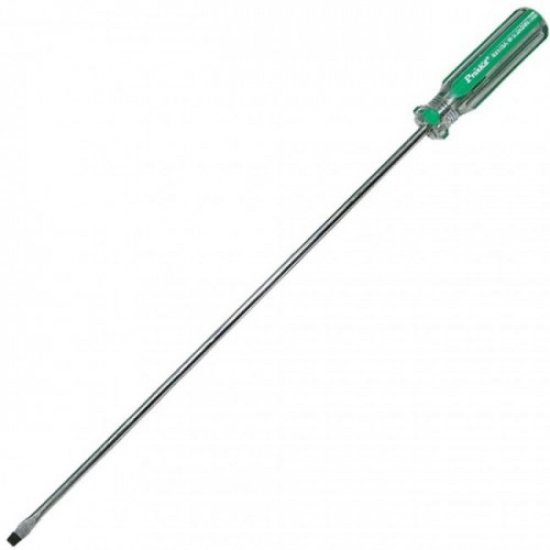 Отвертка Pro'sKit 89117A